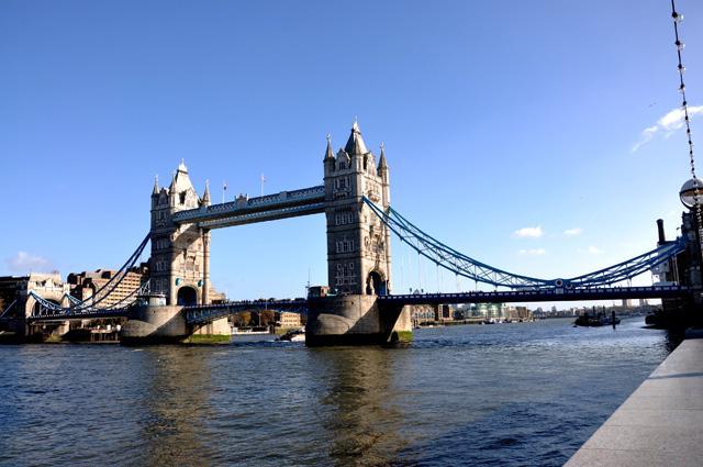 min 2013 01 27 londres 111